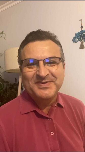  ,   Muller, 56 ,   c 