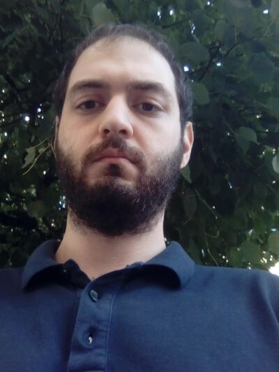 -,   , 32 ,   ,   , c 