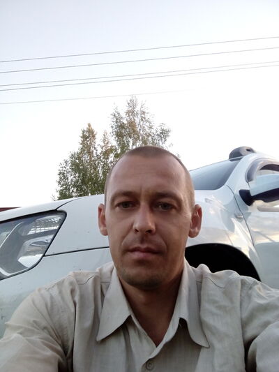   ,   , 43 ,  