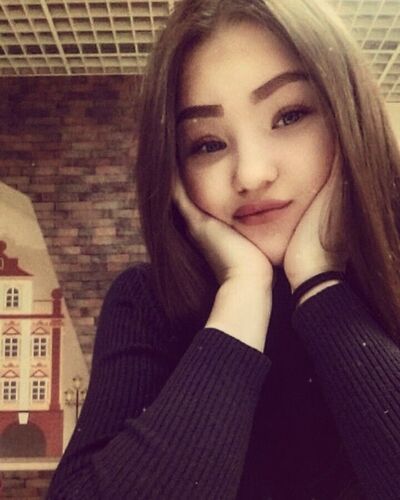  ,   , 22 ,   ,   , 