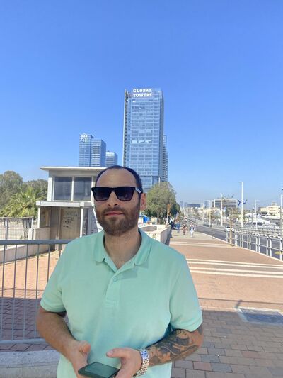  Ramat Gan,   , 38 ,   ,   