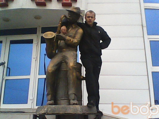  ,   Sanek, 38 ,   