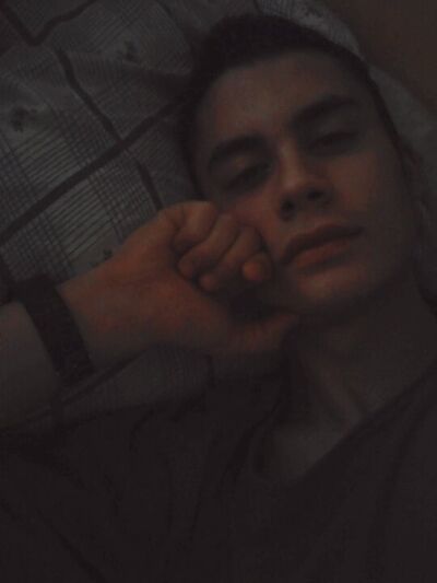  ,   Ostap, 28 ,   ,   , c 