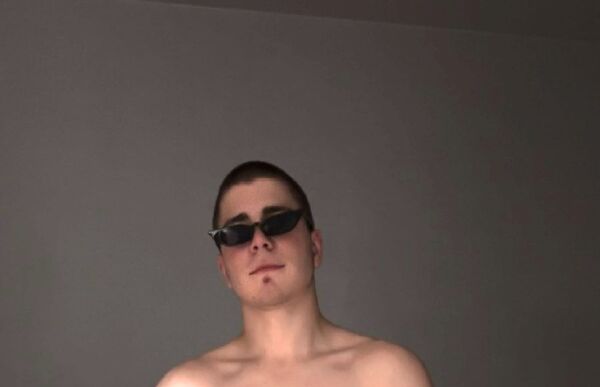  ,   , 20 ,   ,   , 