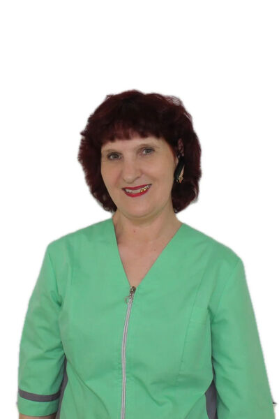  ,   , 57 ,  