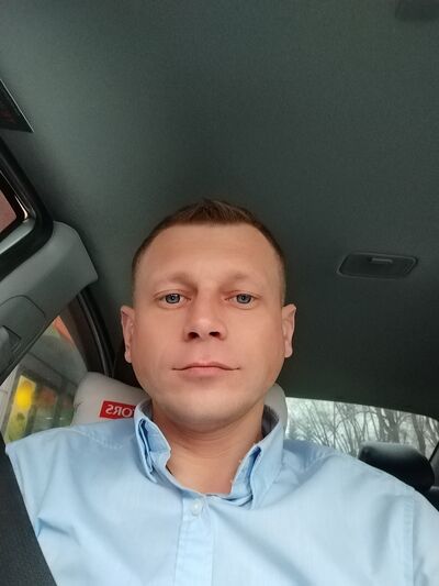  ,   Alex, 38 ,   ,   , 