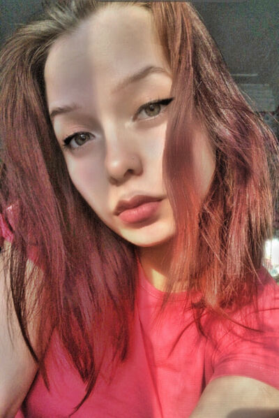  -,   , 23 ,     , c 