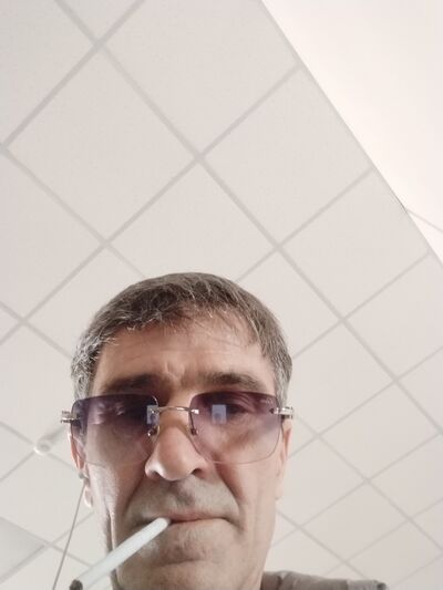  ,   , 53 ,   ,   , c 