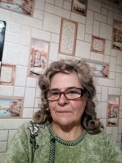  ,   , 64 ,     , c 