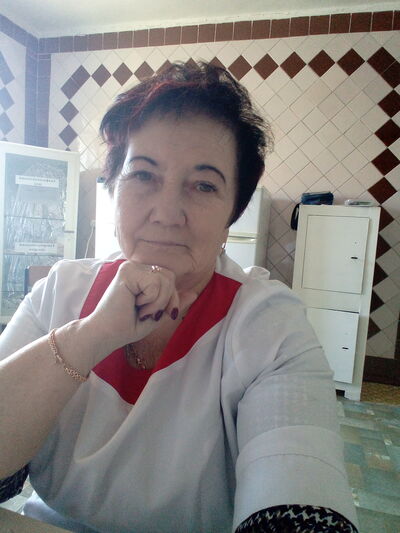  ,   , 56 ,   ,   