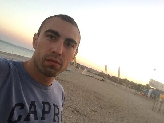  ,   Mr, 33 ,   ,   , c , 