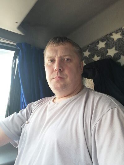  ,   , 49 ,   c 