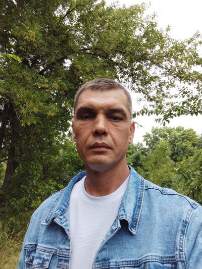  ,   Vova, 44 ,   ,   , c 