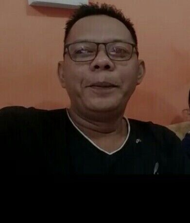  ,   Sangsang, 45 ,   ,   , c 