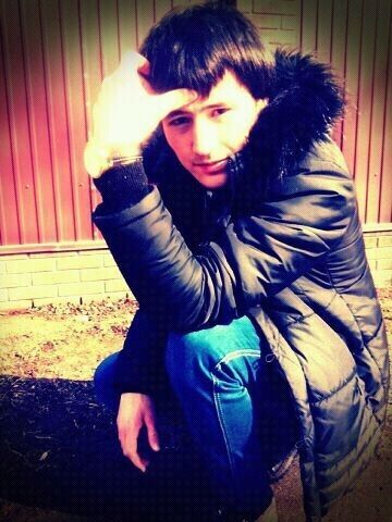 ���������� �����������, ���� ������� ��������, 29 ���, ������������ ��� ������, ����� � ���������