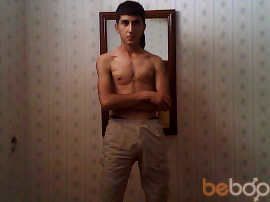  ,   ZAUR, 32 ,     , c , 