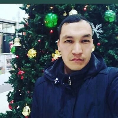  ,   Nurlan, 29 ,   ,   , c 