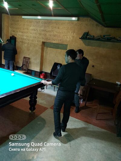  ,   , 42 ,   ,   , c 