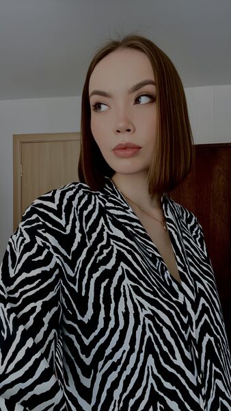  ,   , 22 ,   c 