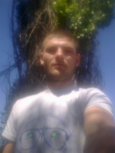  ,   , 31 ,     , c 