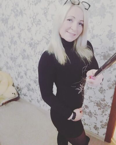  ,   , 35 ,     , c 