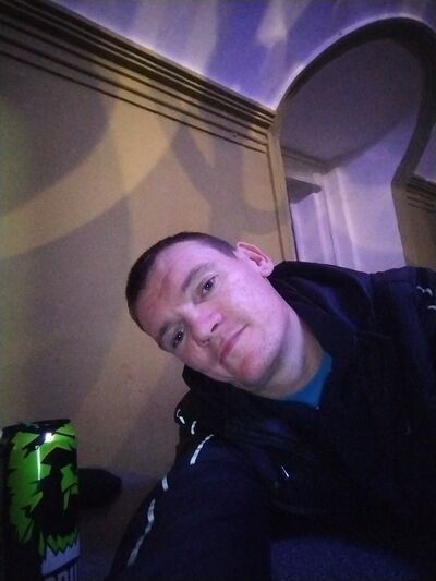   ,   Denis, 30 ,     , c , 