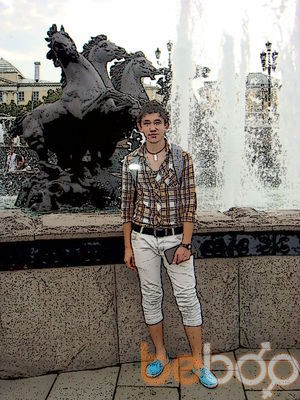  ,   , 32 ,     , c , 