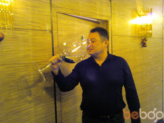  ,   Asker, 58 ,   ,   , c 