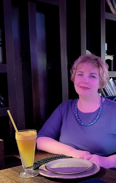  ,   , 51 ,   ,   