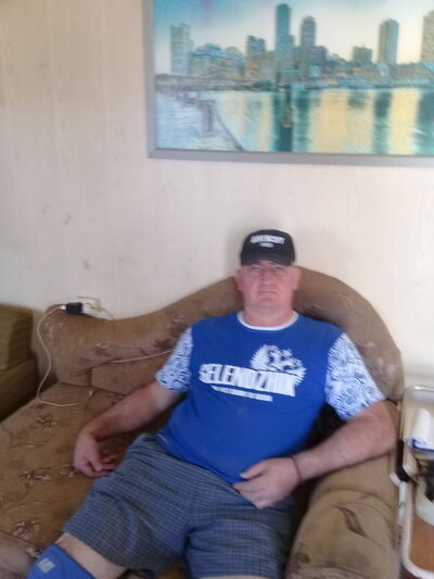  ,   Vladimer, 47 ,     , c 