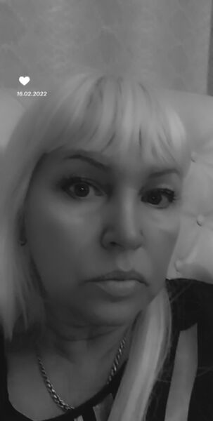  ,   , 61 ,   ,   