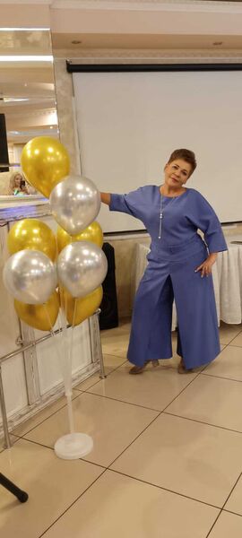  ,   , 51 ,   ,   , c 