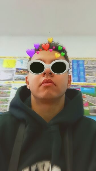 ,   Aleksei, 19 ,   ,   , c , 