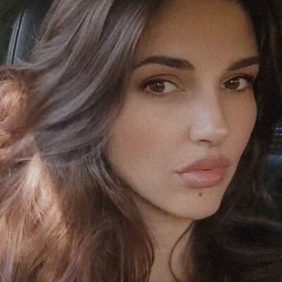  --,   , 29 ,   ,   , 