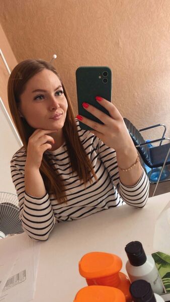  ,   , 25 ,   