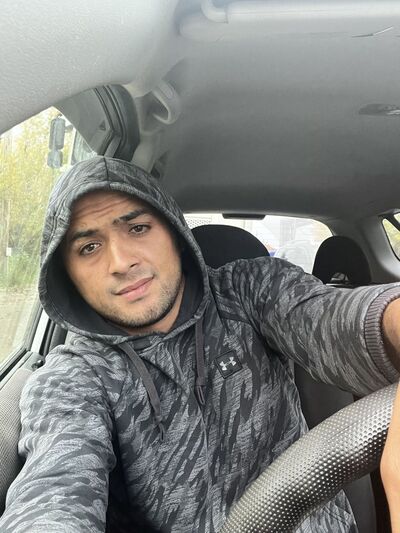  ,   Fezo, 30 ,   ,   