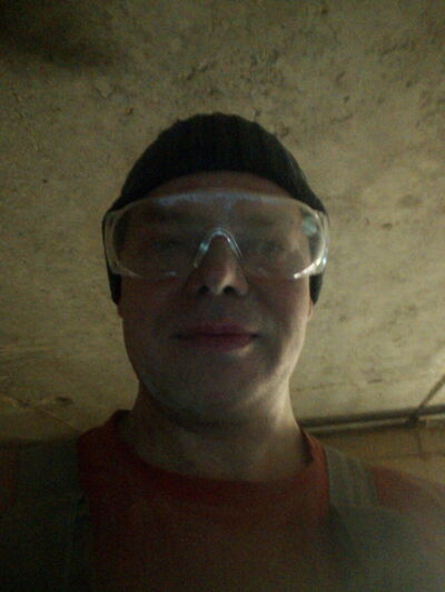  ,   , 48 ,     , c 