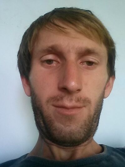  ,   Emzar, 35 ,   