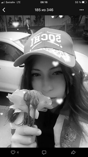  ,   , 21 ,     , c 