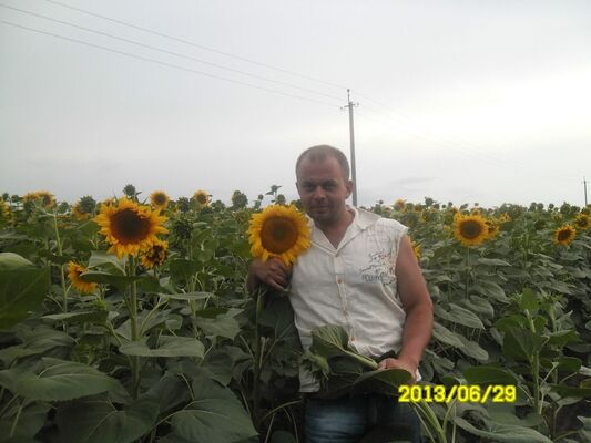  ,   ALEX, 41 ,   