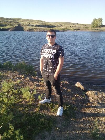  ,   , 31 ,   ,   , c , 