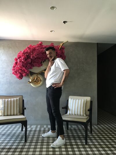  Ortakoy,   OguzOguz, 30 ,   ,   