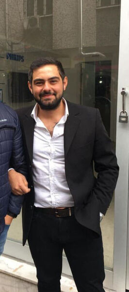  ,   Umur, 29 ,   ,   , c 