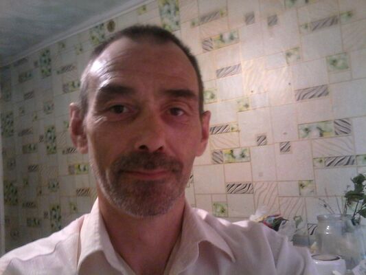  ,   , 54 ,   ,   , c 