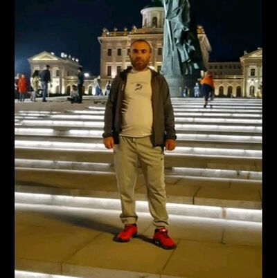  ,   , 36 ,   ,   , c , 