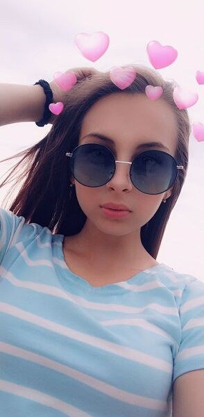  ,   Dasha, 24 ,   ,   , c 