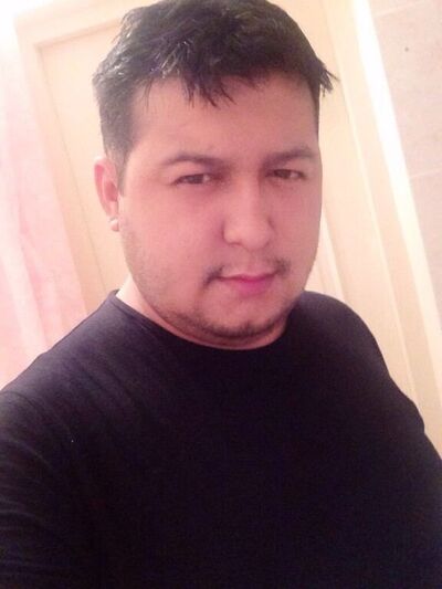  ,   Toxa, 40 ,   ,   , c 
