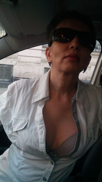  ,   Olya, 52 ,     , c 