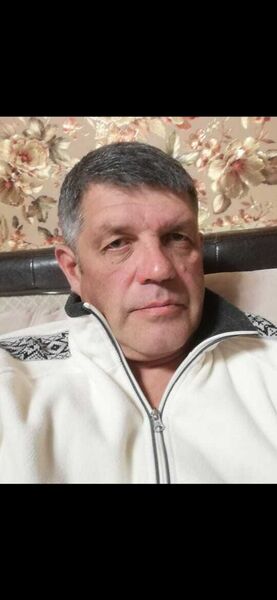  ,   , 53 ,   , c 