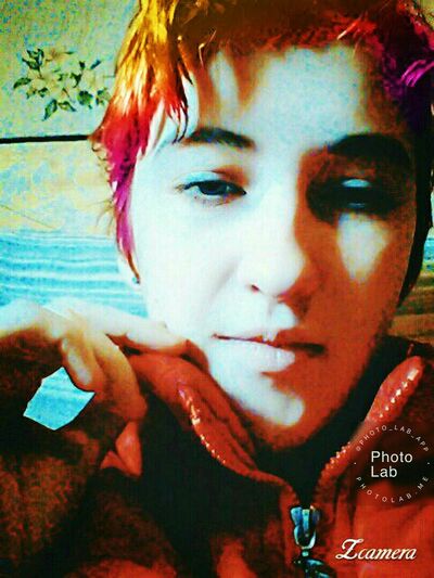   ,   , 27 ,   c , 